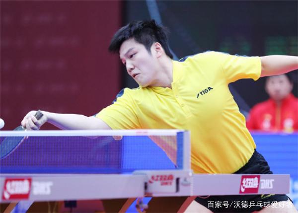 部分研究表 部分研究表